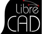 Programma per il disegno Cad 2D, gratuito e open source: LibreCAD