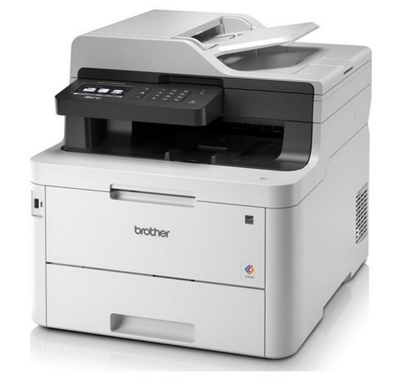 Brother Dcp L3550cdw Driver Download Review And Price Cpd