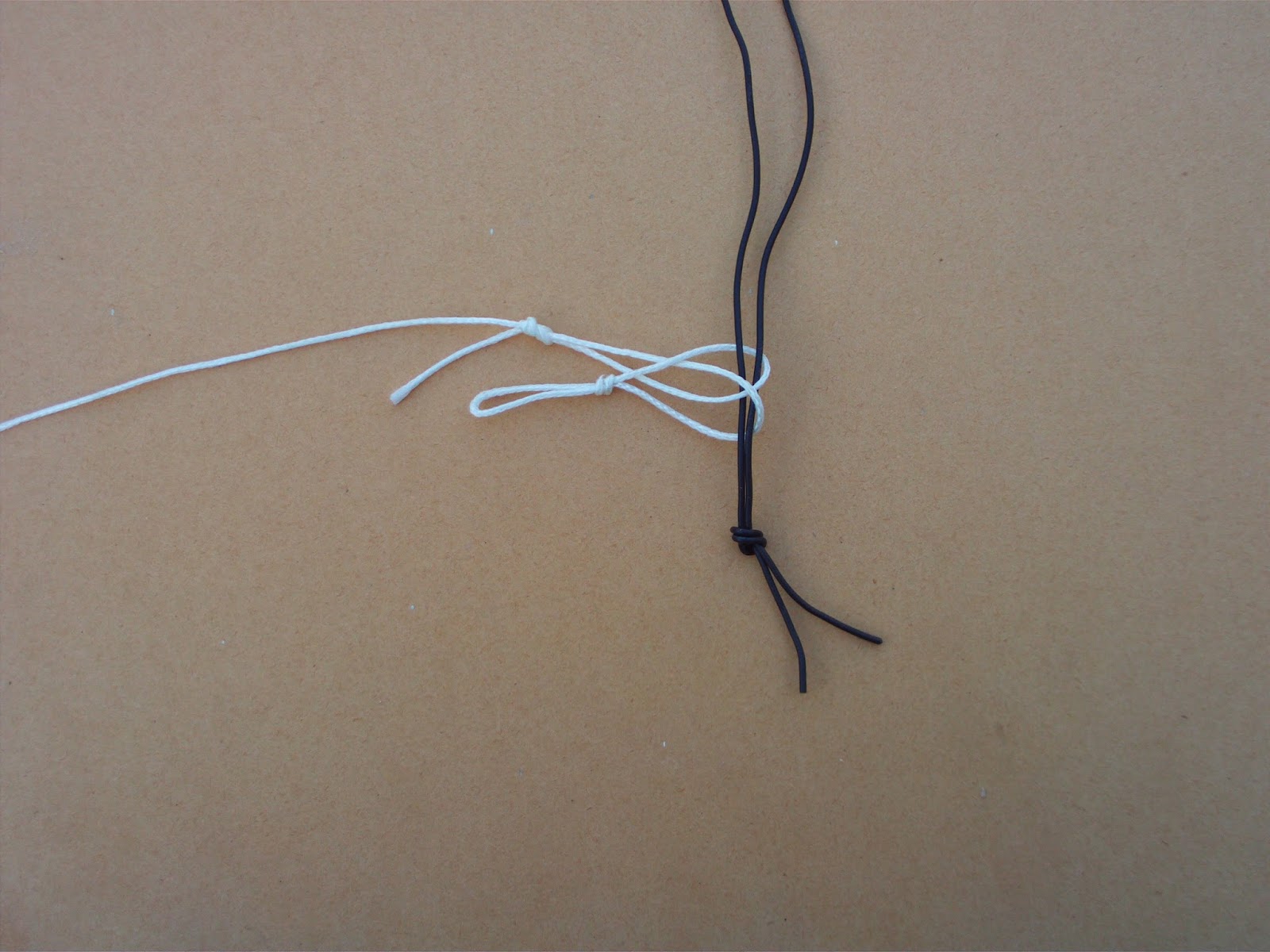 Simply Fishing, Fishing Simply Beginner's Guide To Pole Fishing Part 1