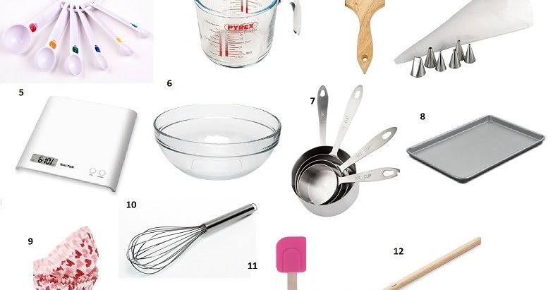 Passionatemae Food Has A Way Of Bringing People Together Kitchen passionatemae-food-has-a-way-of-bringing-people-together-kitchen