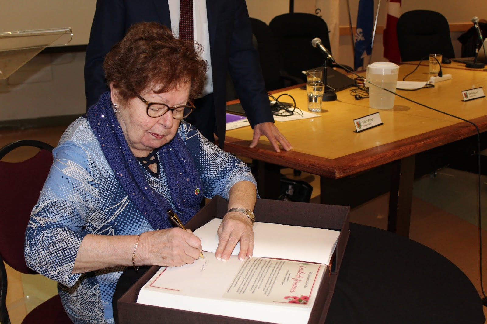 CFQ SaintBasileleGrand