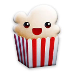popcorn time android box popcorn time android box
