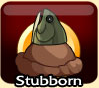 How to get Stubborn Achievement - AQW