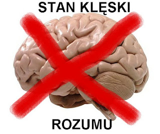 Obrazek