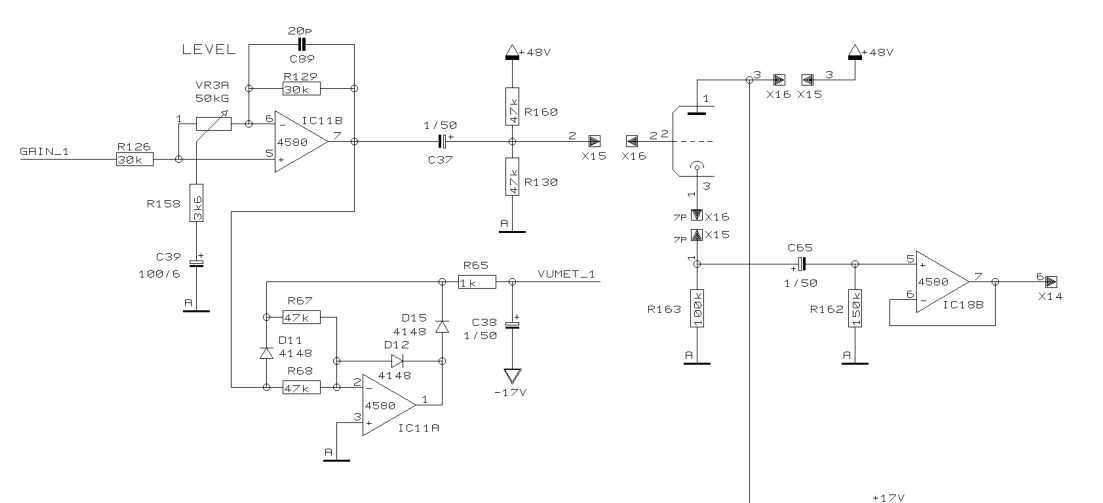 A newbie question about 12AX7 tube | diyAudio