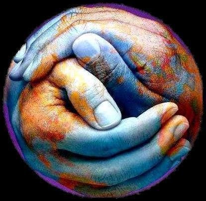 Happy Earth Day