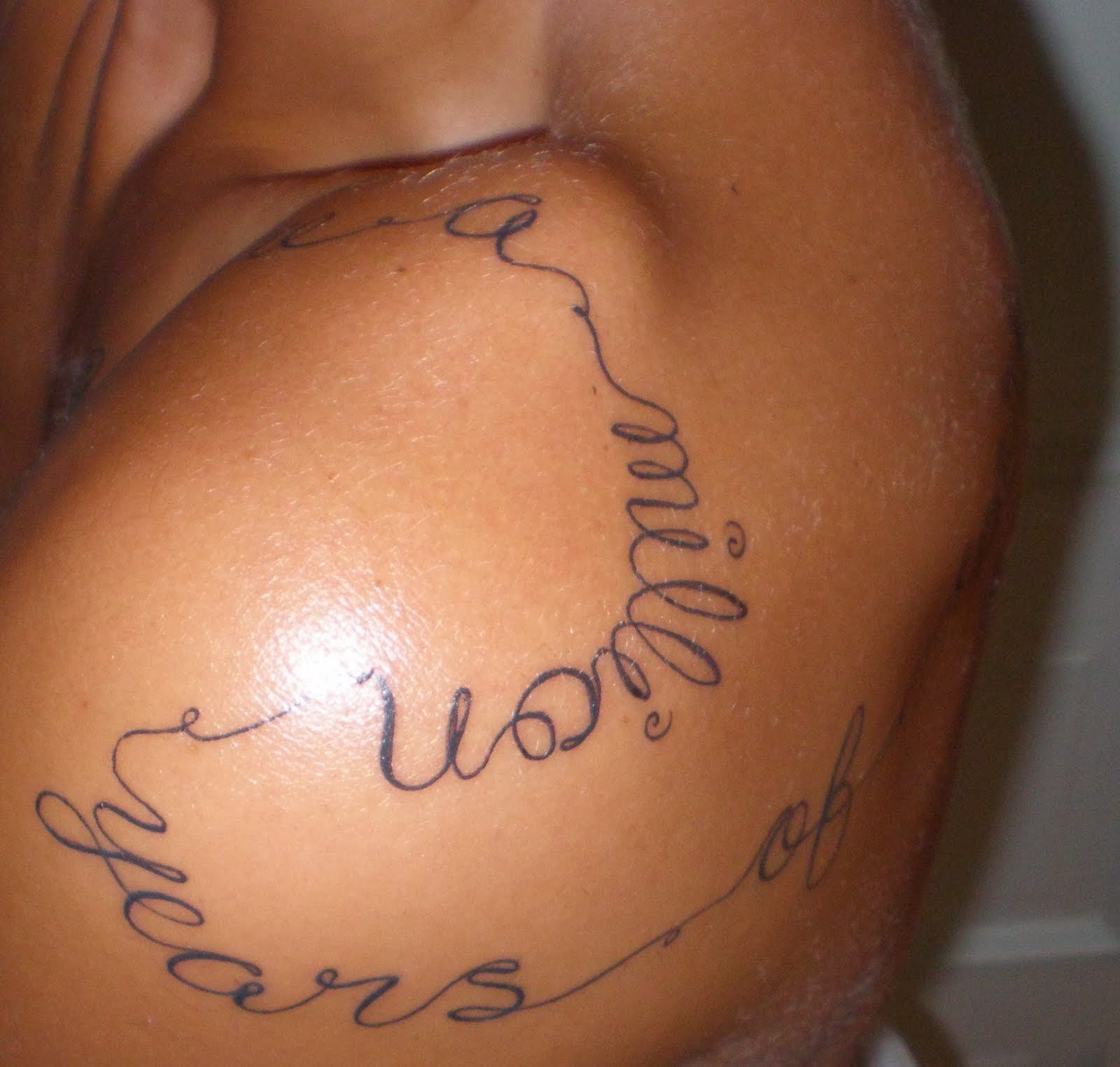 Tattoos Prices