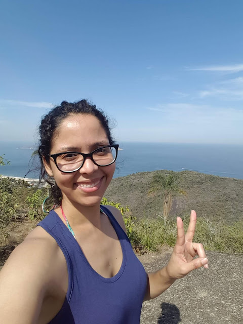 Mirante da Tapera Mirante da Tapera