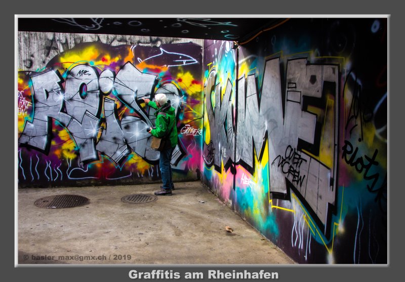 Does Loveletters Street Art Graffiti Graffiti Art Graffiti