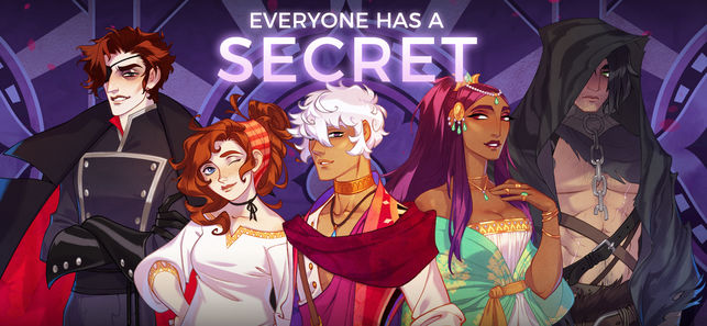 quotes for dating sites