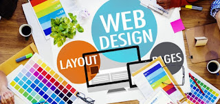 bigstock-Web-Design-Content-Creative-We-83040818-675x320.jpg