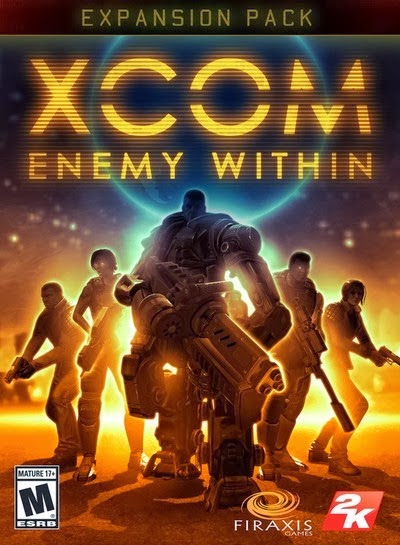 download the devil within game download the devil within game