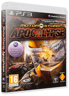 motorstorm apocalypse ps3 download motorstorm apocalypse ps3 download