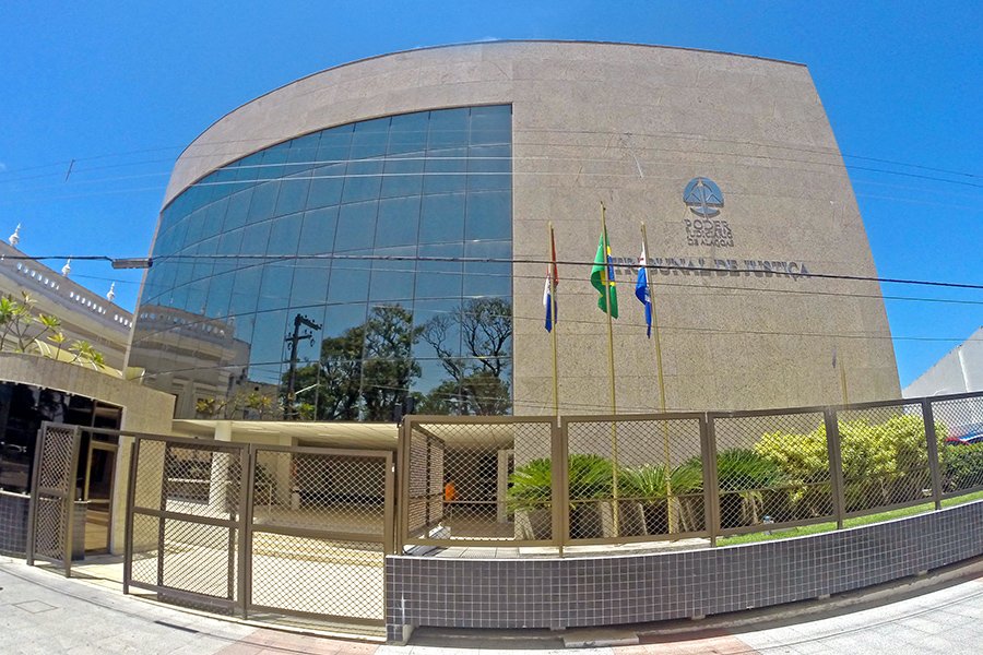 blog do carlos eugÊnio justiça de alagoas substitui prisão