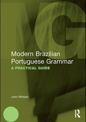 modern_brazilian_portuguese_grammar