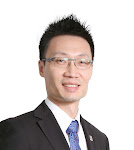 圖說明