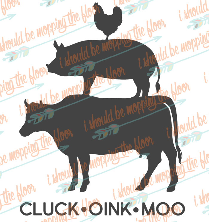 Free Farmhouse Style Svg Files I Should Be Mopping The Floor