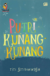 bukumaya.getxid.com