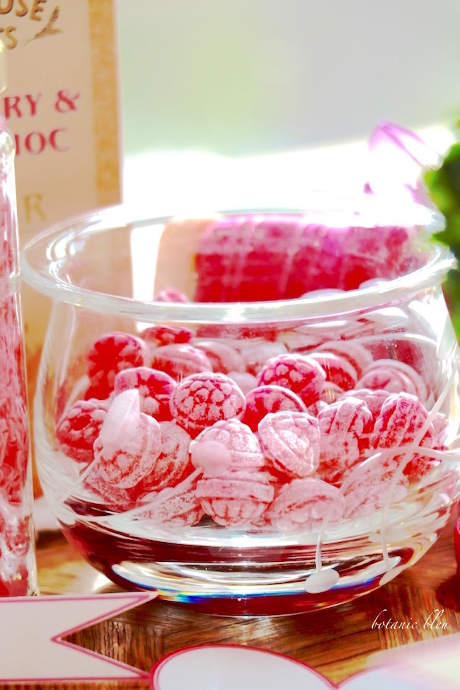 rosy-raspberry-hard-candy-in-dish