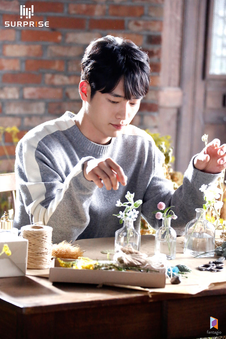 %25EB%25B2%25A0%25EB%25A1%259C%25EB%258B