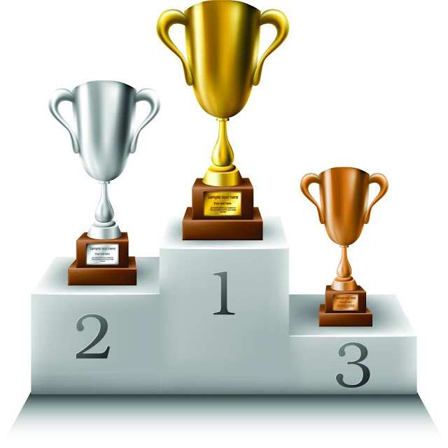 Share more than 117 prize distribution drawing seven.edu.vn