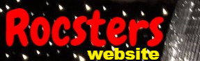 Go to Rocsters Website