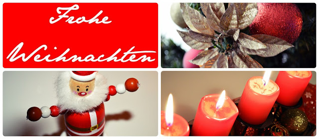 Seelenflügel: Dezember 2012