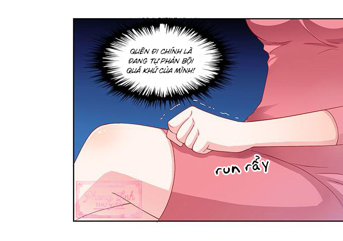 Bạn Trai DIY Chap 4 - Next Chap 5