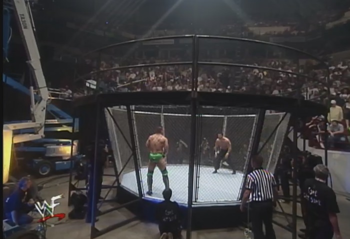 3 4 2001 Notarius International