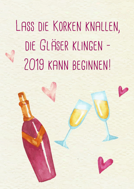 Jahreswechsel kiel aktion herzkissen corks frohes Herzkissen - Aktion Kiel e.V.