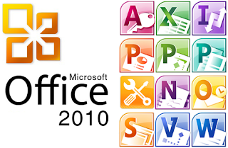 ms office 2010 professional download free