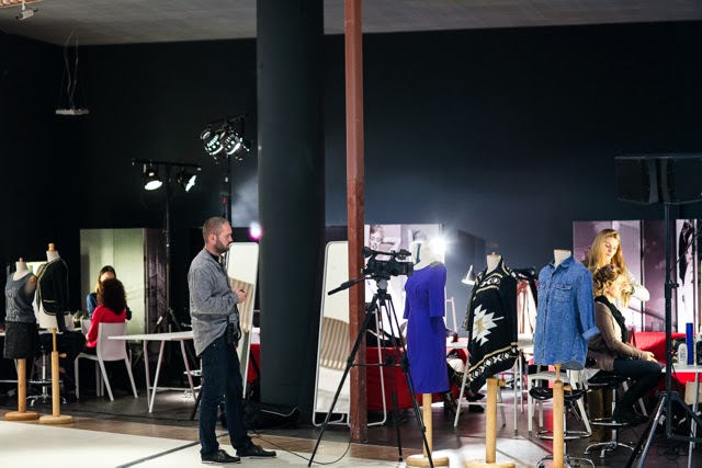 metamorfozy w centrum handlowym riviera metamorfozy w centrum handlowym riviera