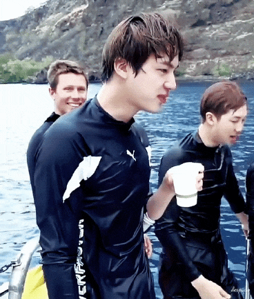 OffbeatBlankChuckwalla-size_restricted.g