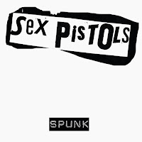 [1977] - Spunk [Bonus Track Edition]