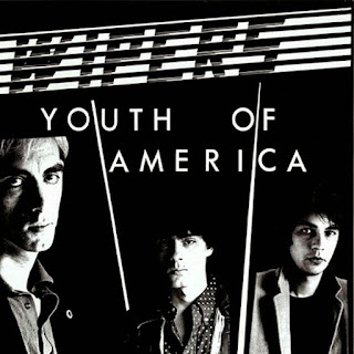 Wipers, Youth of America