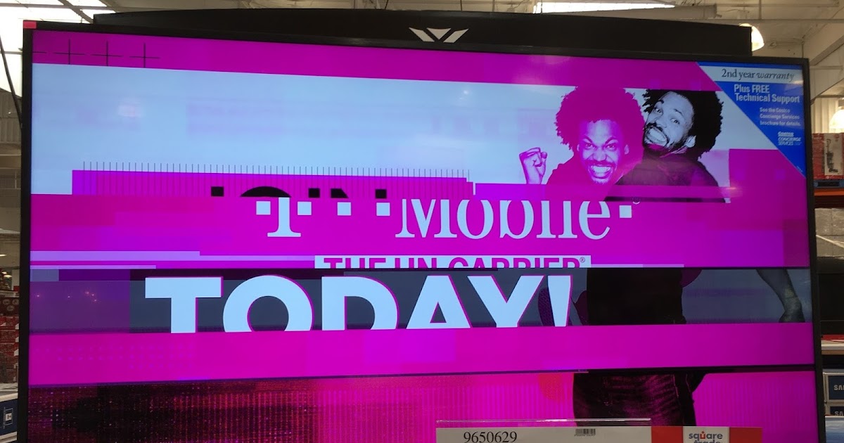 Samsung UN65KU6290 65" 4K Ultra HD LED LCD TV Costco Weekender