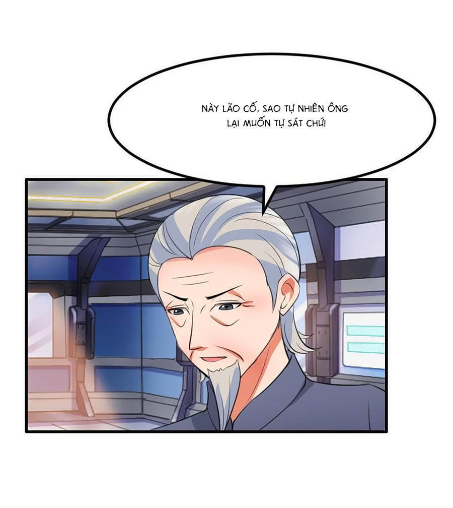 Số Hiệu 1314 - Chương 19 - Trang 54