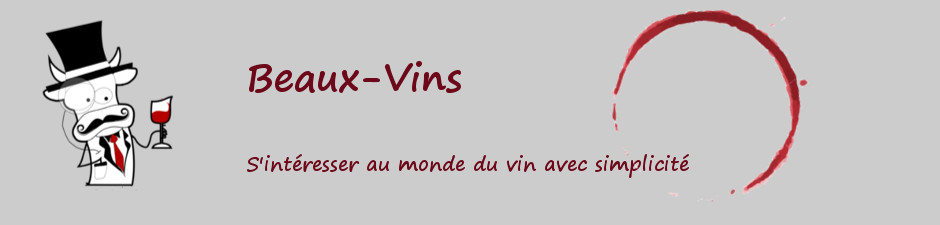 Beaux Vins Le Retour Du Vin Dans Les Cantines Scolaires