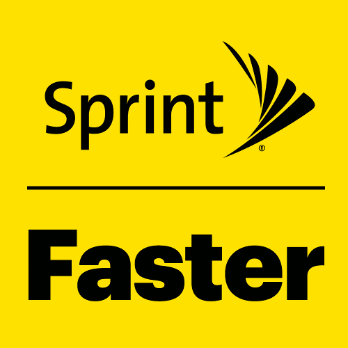 Sprint Sim Card Compatibility Chart