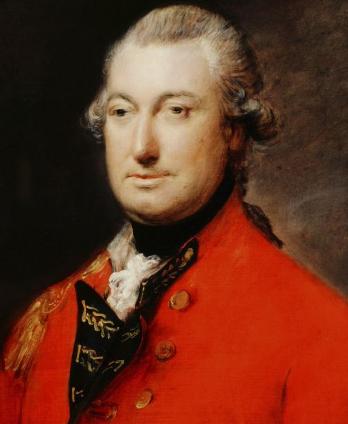 Lord_Cornwallis.jpg