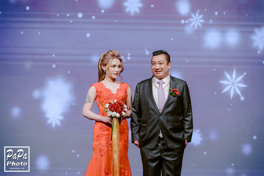PAPA-PHOTO,婚攝,婚宴,典華婚攝,大直典華,萬豪酒店,類婚紗