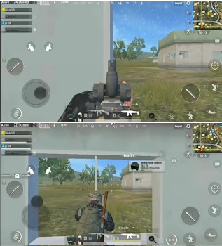 Download PUBG MOBILE LITE v0.14.0 Apk Mod Android Terbaru ...