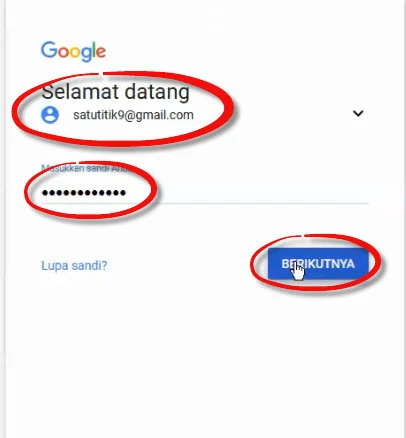 Menghubungkan YouTube dengan AdSense: Panduan Lengkap untuk Memonetisasi Video Anda