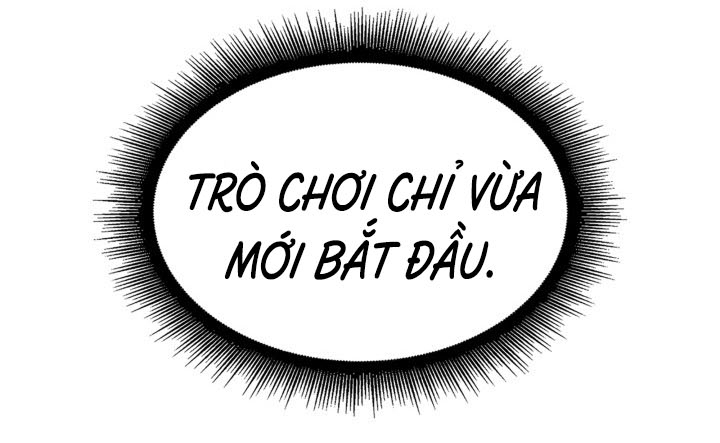 Vua Trộm mộ Chapter 126 - TC Truyện