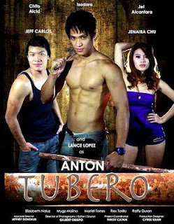 PGO-HOME OF LATEST PINOY GAY INDIE MOVIES