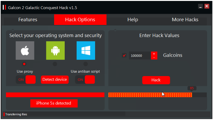 galcon 2 download galcon 2 download