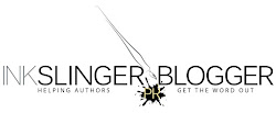 InkSlinger Blogger Badge