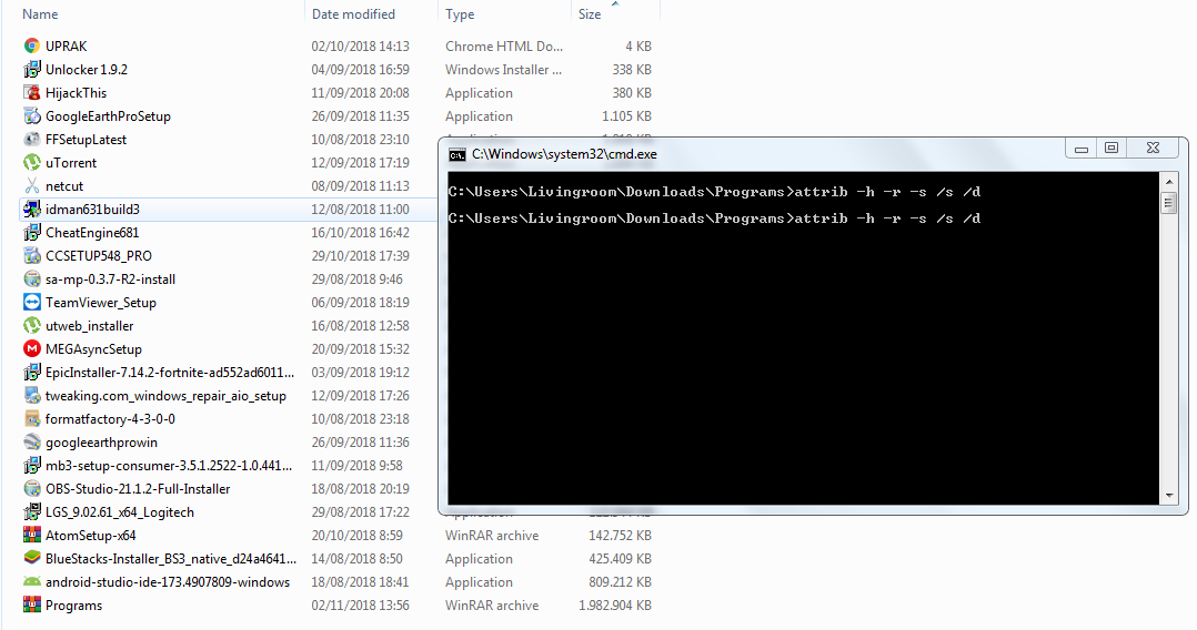 Adodis installer exe. Listary. Adodis installer exe. Qwarerblxv2_installer. Utweb_installer.