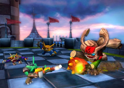skylanders giants download skylanders giants download