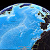 Mundo Submarino | Google: por aire, tierra y mar